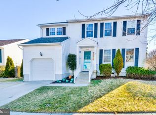 7803 Mallow Ct, Pasadena, MD 21122