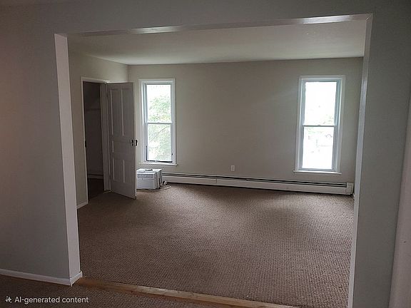 2nd image of 279 N Burgess St