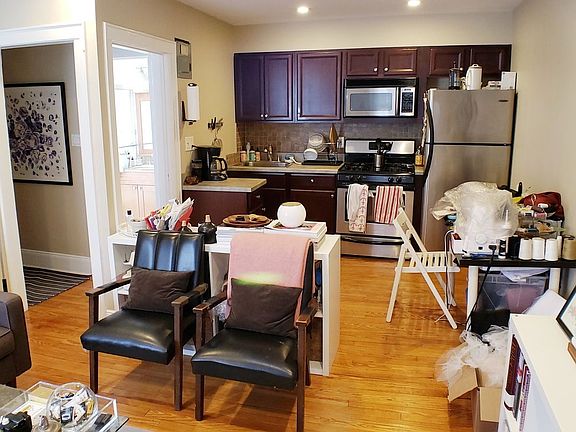 5th image of 176 Meserole St #4A