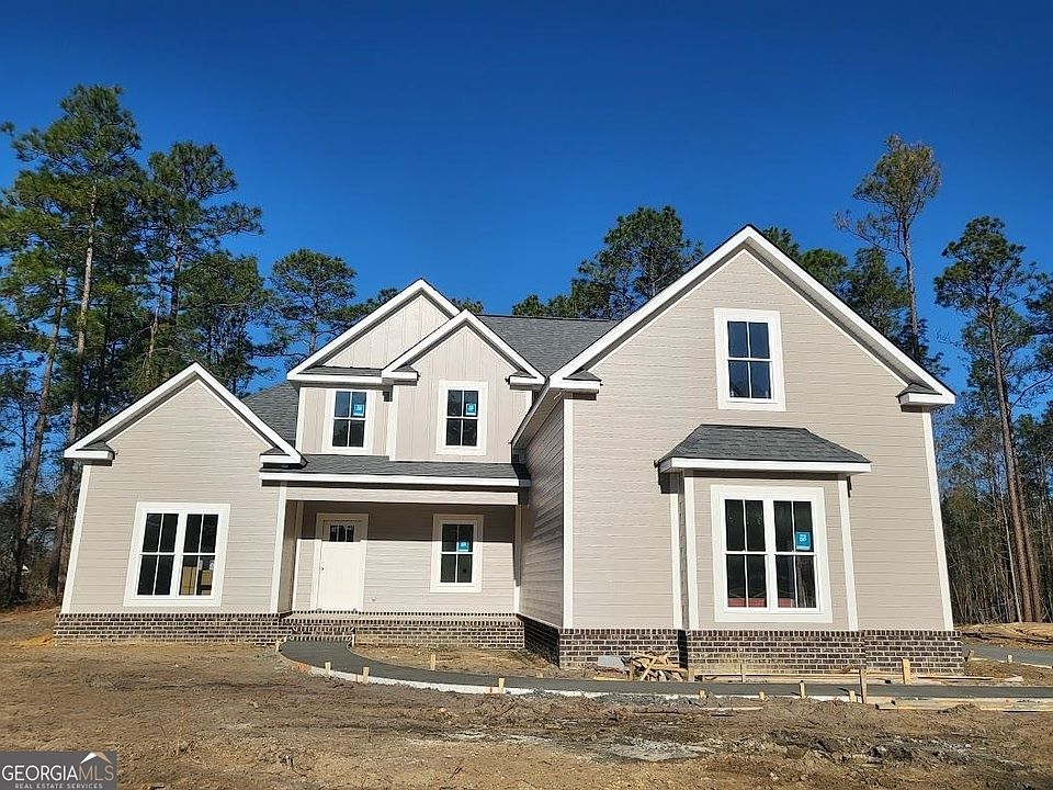 1st image of 718 Founders Cir