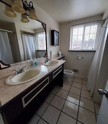 4th image of 25354 Shiawassee Cir APT 101-101-1