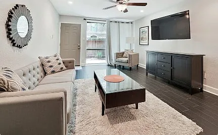 4633 Wild Indigo St #545 — Photo 1