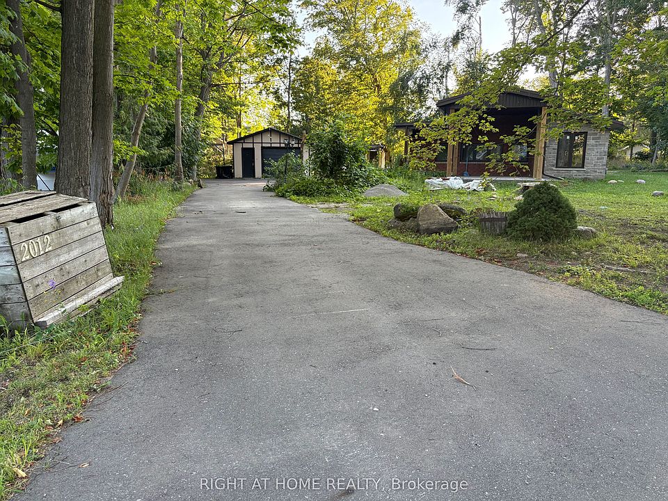 1st image of 2012 Inglewood Dr