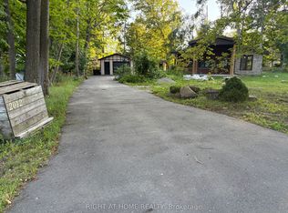 2012 Inglewood Dr, Innisfil, ON L9S 1Z1