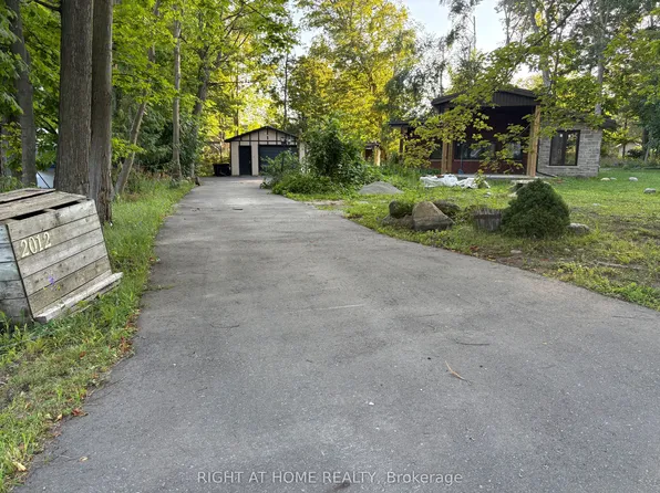 2012 Inglewood Dr, Innisfil, ON L9S 1Z1