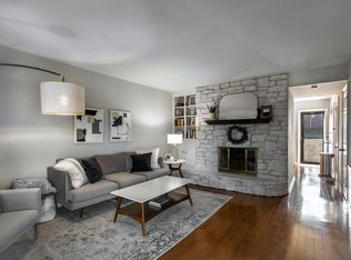 5711 Brentwood Trce, Brentwood, TN 37027