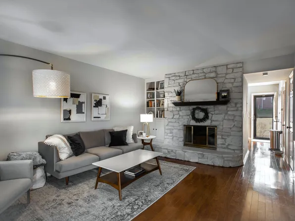 5711 Brentwood Trce, Brentwood, TN 37027