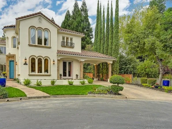 145 Olympic, Granite Bay, CA 95746