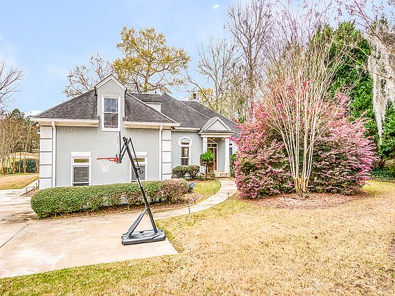 2nd image of 9742 Ivy Green Dr
