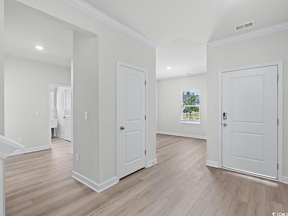 4th image of 474 Forthlin Dr. Parker M Lot 204