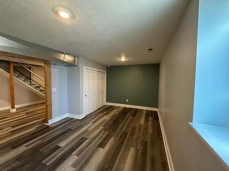 602 NW 9th St #602 — Photo 15