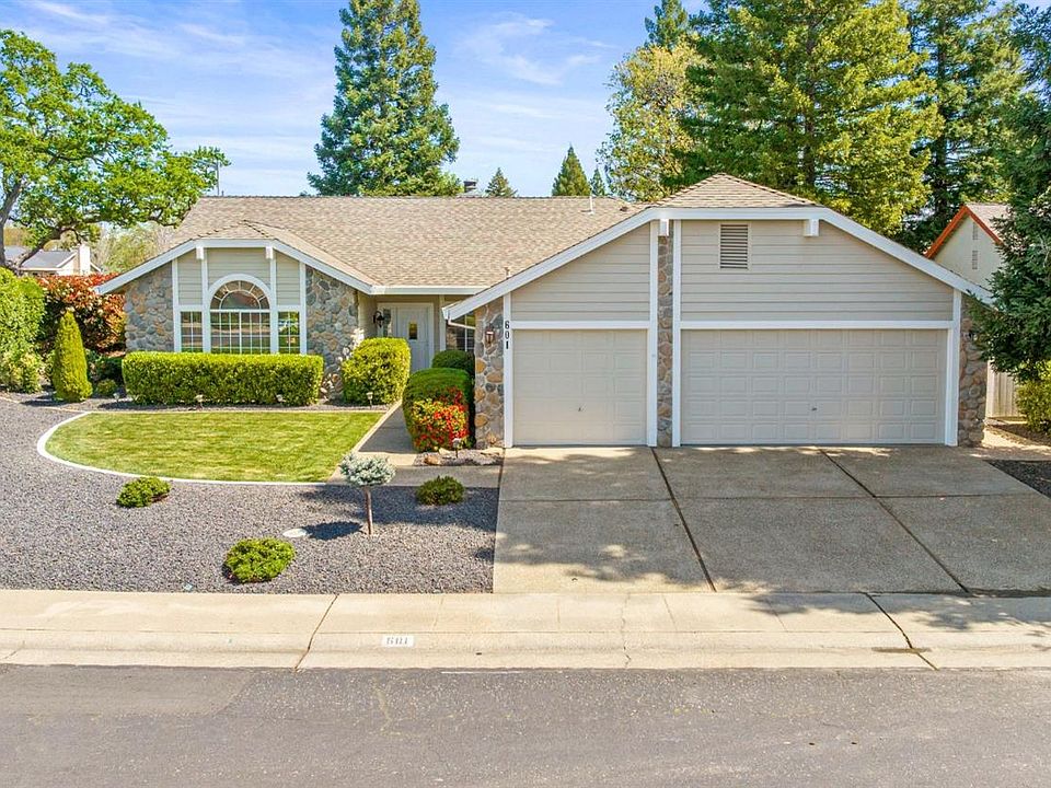 1st image of 601 Serene Ct