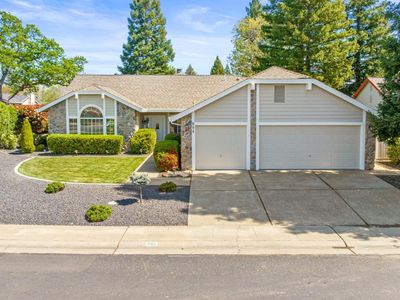 601 Serene Ct, Roseville, CA, 95678