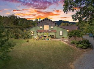 3822 Highway 81 S, Jonesborough, TN 37659