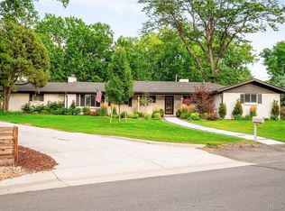 3170 Crabapple Rd, Golden, CO 80401