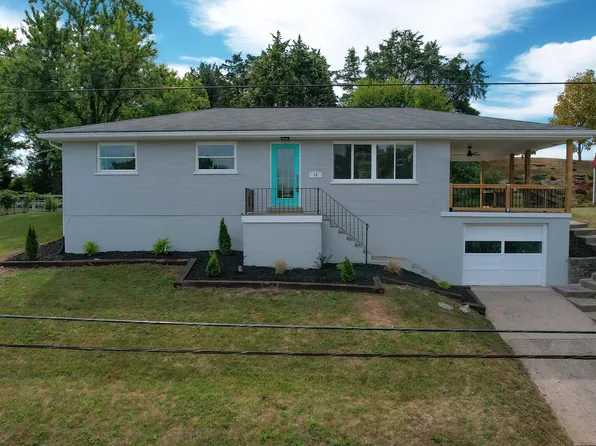 15 Viewpoint Dr, Alexandria, KY 41001