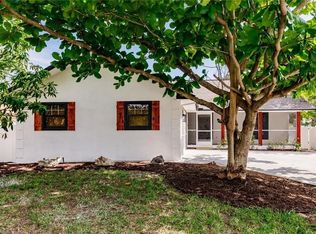 4120 Cindy Ave, Naples, FL 34112