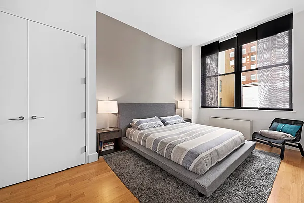 Rented by Corcoran | media 14