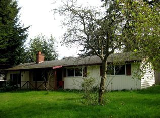 159 S 302nd St, Federal Way, WA 98003