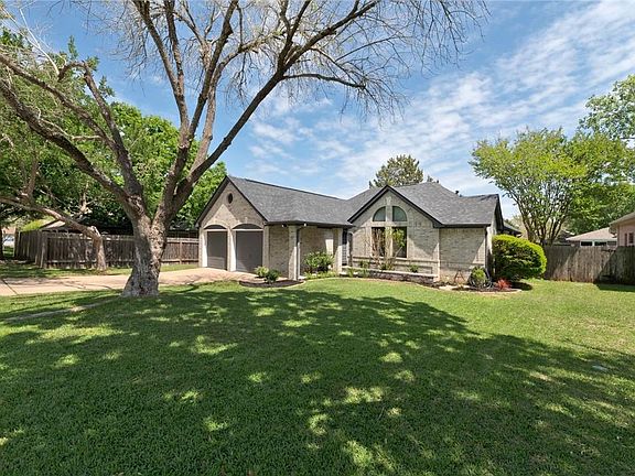 2nd image of 7703 Vail Valley Dr