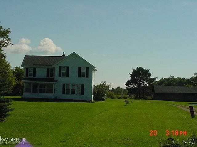 1st image of 5639 St Clair Hwy