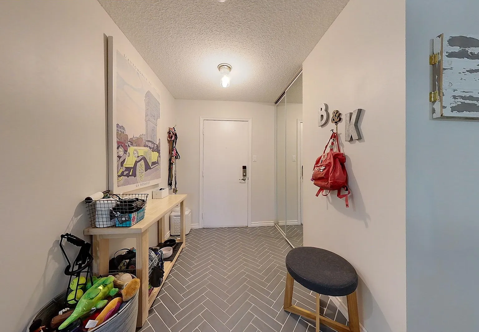 215 14811 51 Avenue — Photo 3