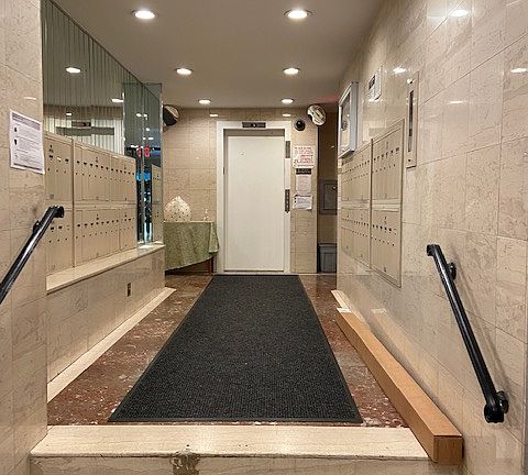 2nd image of 417 E 90th St APT 2A