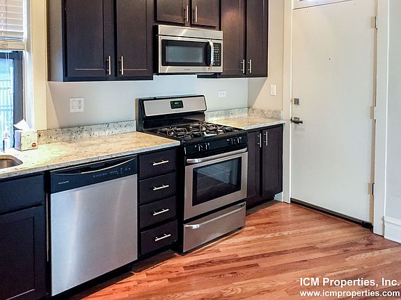 5th image of 2227 W Wilson Ave #22