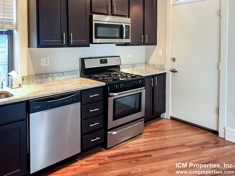 2229 W Wilson Ave #22312 — Photo 10