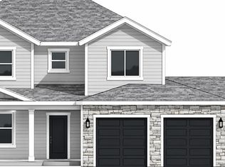 3534 E 1120 S #113, Spanish Fork, UT 84660