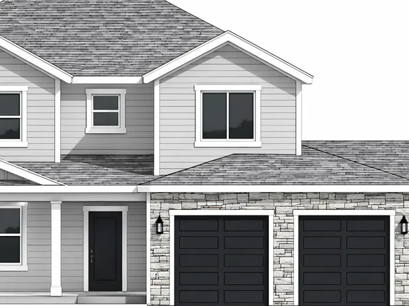 3534 E 1120 S #113, Spanish Fork, UT 84660