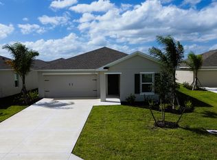 12216 Sydney Ct, Lehigh Acres, FL 33974