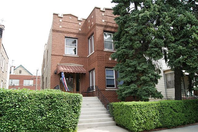 1st image of 5242 W 23rd Pl