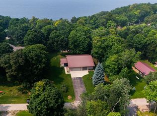 44865 267th Ave, Pelican Rapids, MN 56572