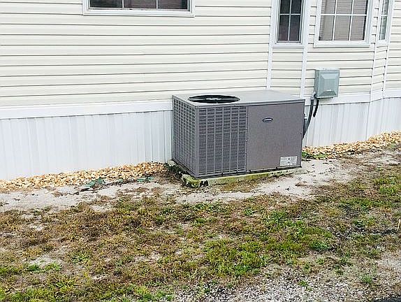 5th image of 4855 County Road 146 #52