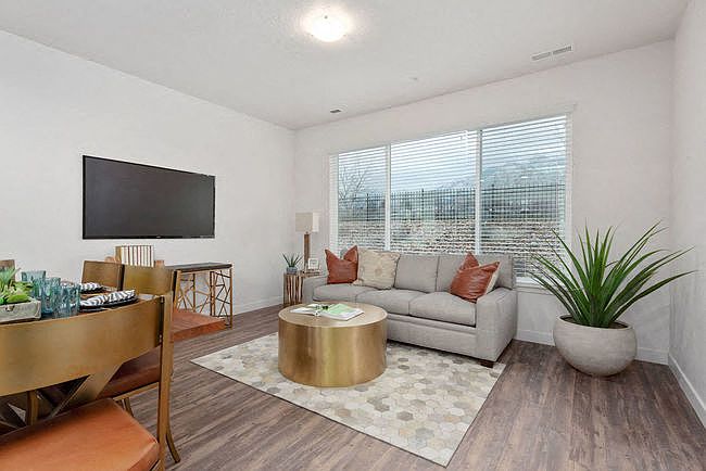 1st image of 12168 S Emerald Peak Ct #108