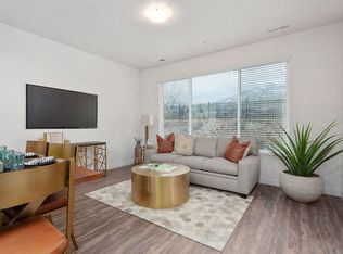 12168 S Emerald Peak Ct #108, Draper, UT 84020