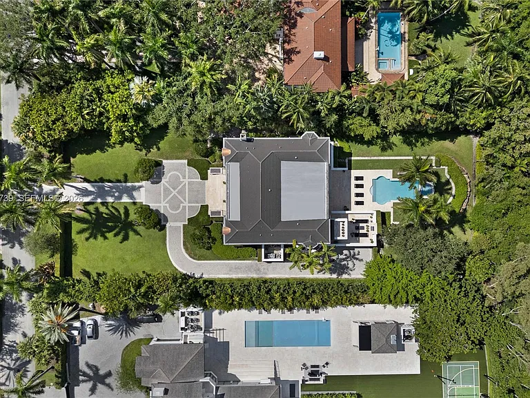 26 Tahiti Beach Island Rd — Photo 6