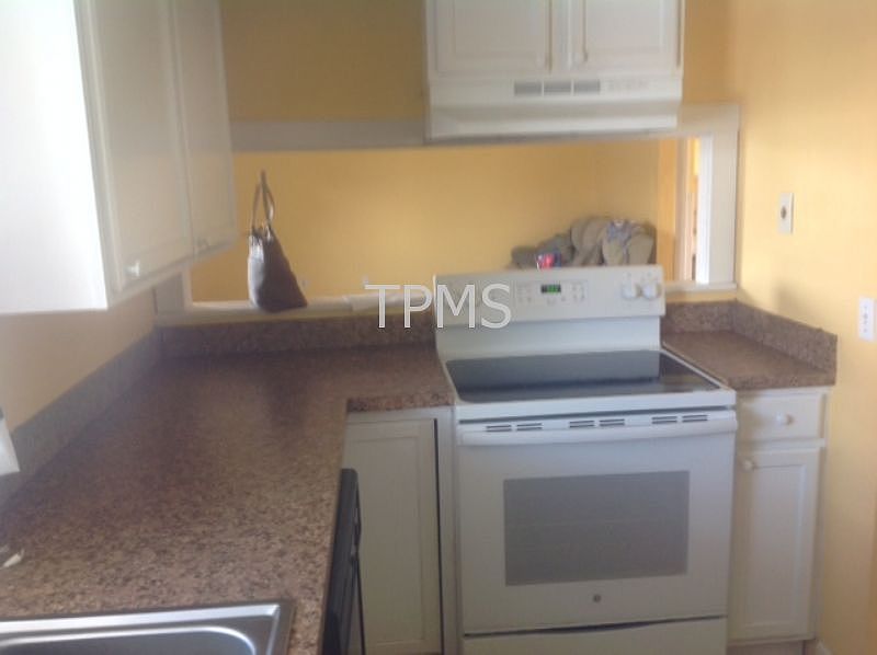 1st image of 1000 S Semoran Blvd APT 712