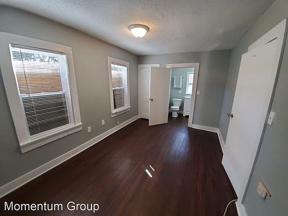 4th image of 8207 1/2 N 12th St