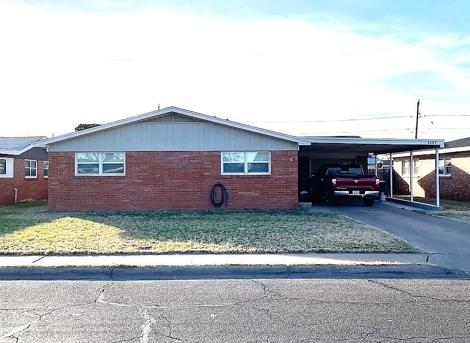 1st image of 3305 Delano Ave