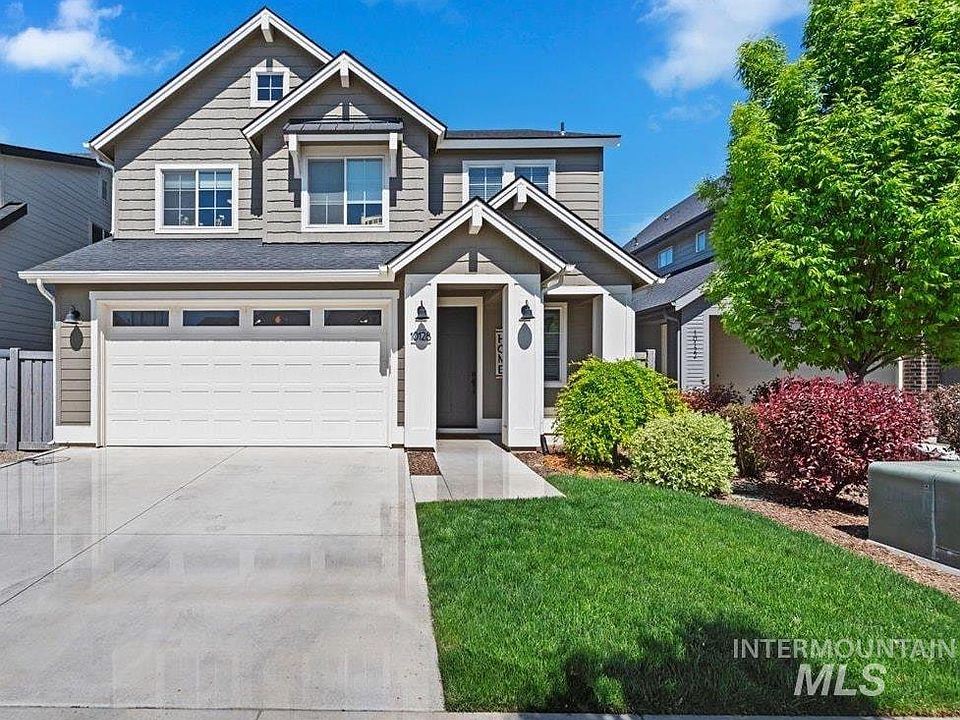 1st image of 10128 Irongate Dr