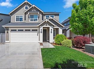 10128 Irongate Dr, Nampa, ID 83687