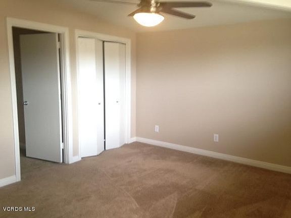 4th image of 5705 Crinklaw Ln