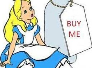 1445 Del Rio Dr, Fort Myers, FL 33901