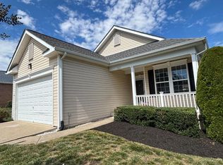 4029 Lunar Eclipse Dr, Dumfries, VA 22025