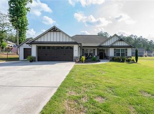 140 Harlan Trce, Villa Rica, GA 30180