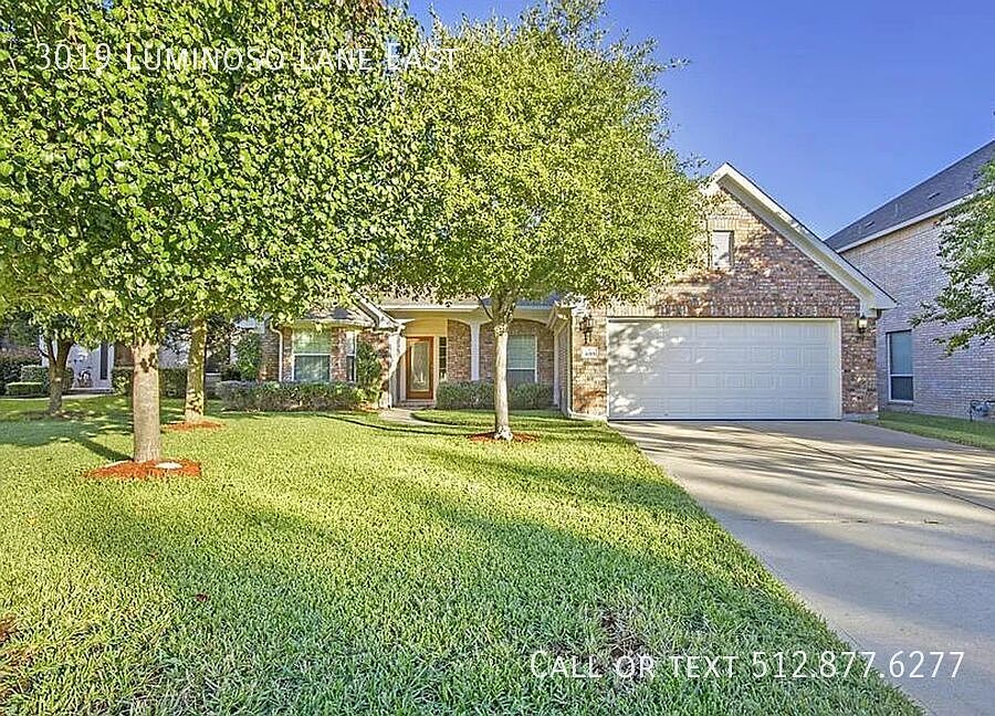 1st image of 3019 Luminoso Ln E