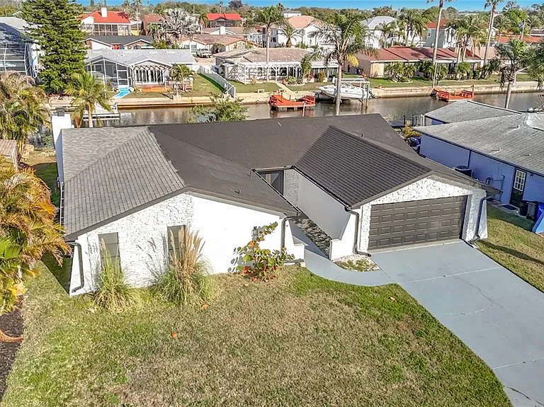 9920 San Mateo Way — Photo 7
