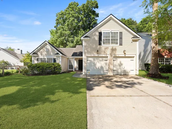 177 Sugar Magnolia Way, Charleston, SC 29414